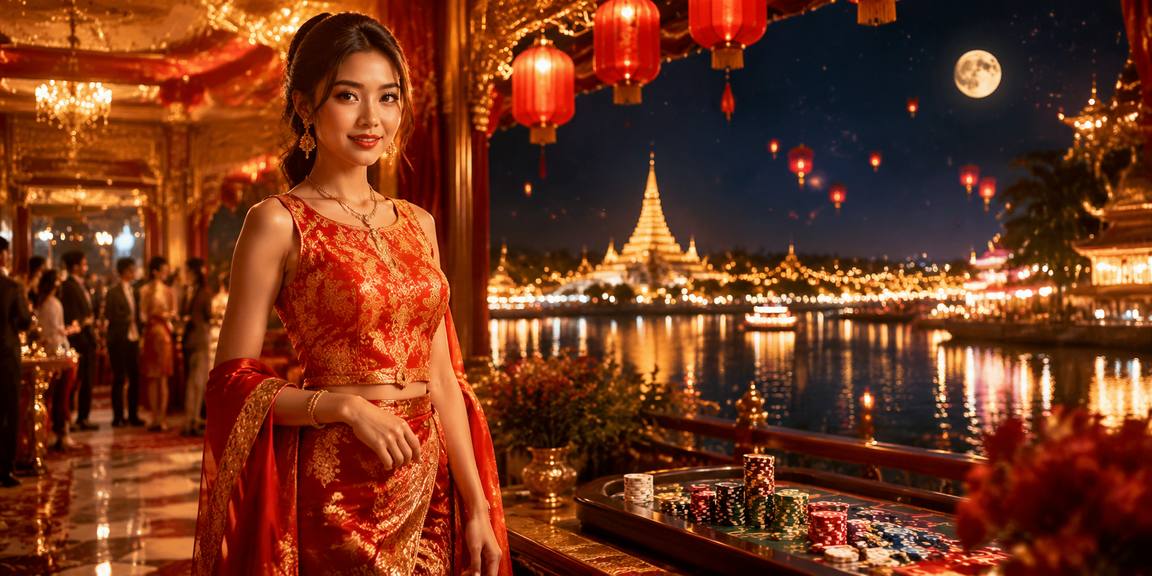 hh55 မိုဘိုင်းတစ်လုံးတည်းနှင့် အမြန်ဝင်ကစားနိုင်ရန် ဖန်တီးထားသော ပလက်ဖောင်း