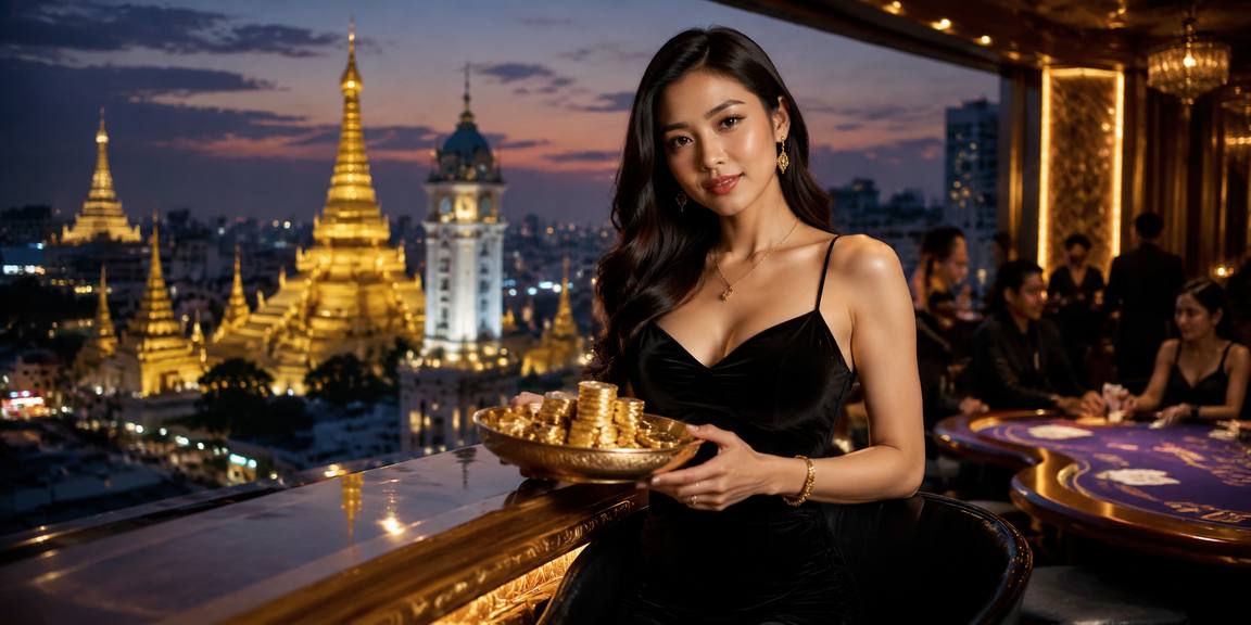 hh55 hh55 အတွက် တိုက်ရိုက်ကာစီနို စလော့ လမ်းညွှန်