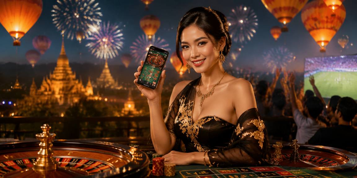 hh55 တိုက်ရိုက်ကာစီနို