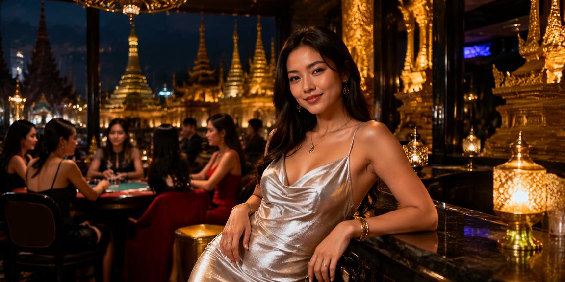 hh55 hh55 အကောင့်အသုံးပြုခွင့်နှင့် တာဝန်ယူမှုမူဝါဒ