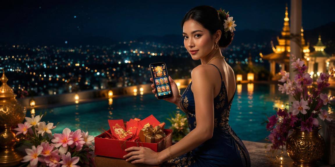 hh55 မိနစ်ပိုင်းအတွင်း အကောင့်ဖွင့်ပြီး စတင်ကစားလိုက်ပါ